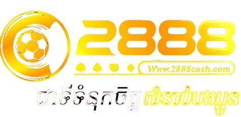 Ez2888 Cambodia .